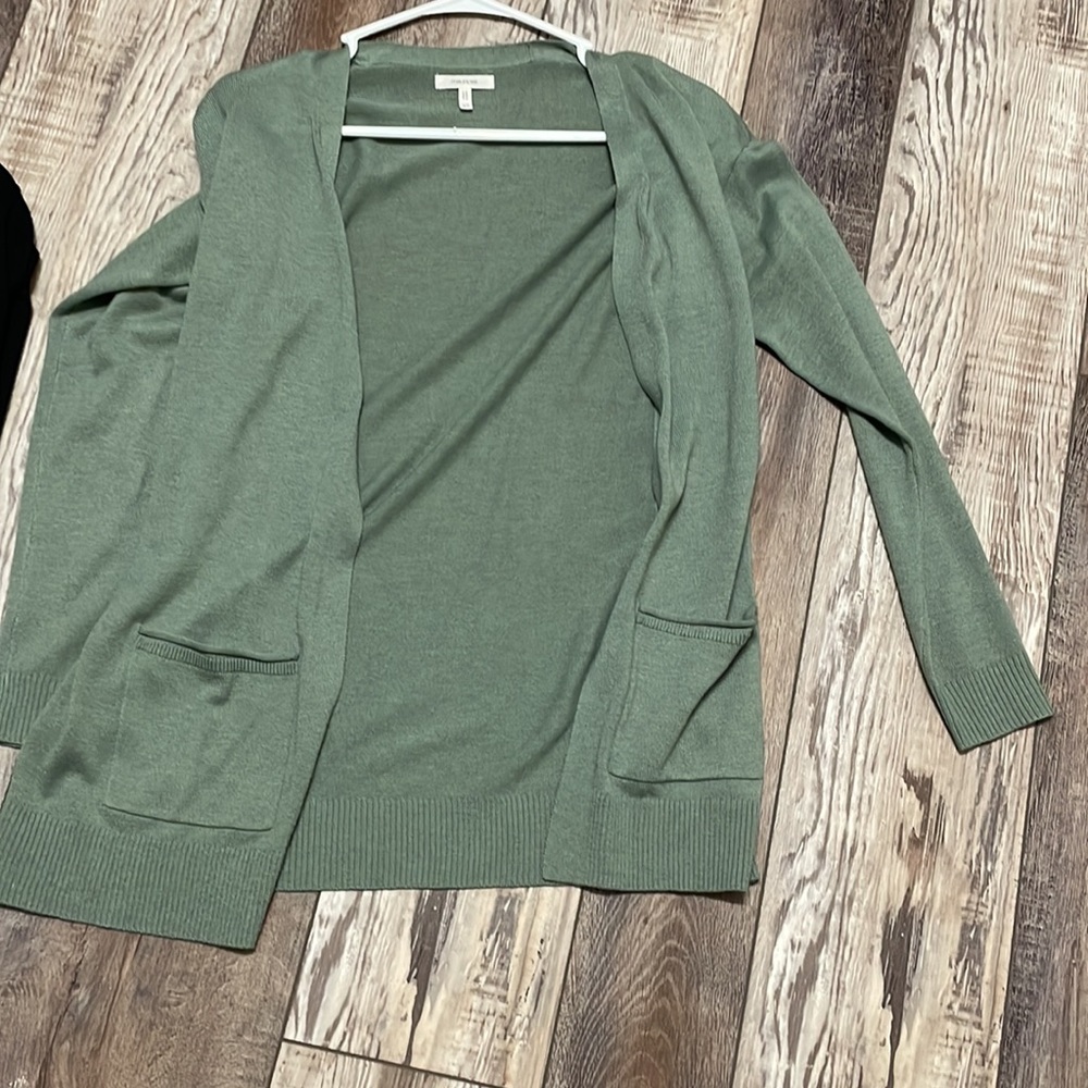 Two Sweaters - image 2